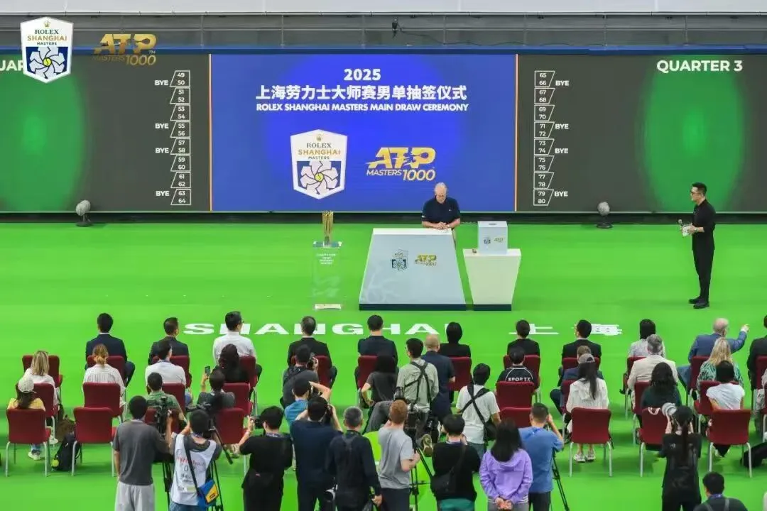 问鼎娱乐app(中国)官网下载入口