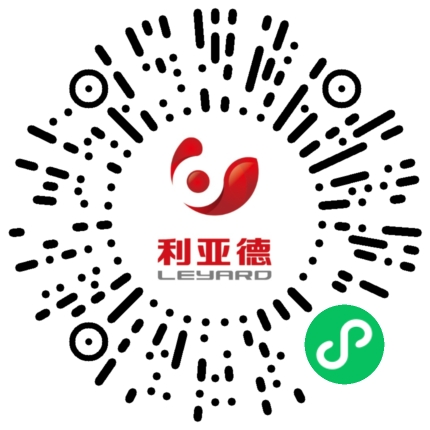 问鼎娱乐app(中国)官网下载入口