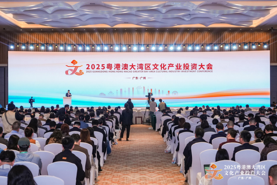 问鼎娱乐app励丰文化“海丝盛宴”项目签约，解锁“文旅+餐饮+科技”融合新履历