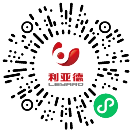 问鼎娱乐app(中国)官网下载入口