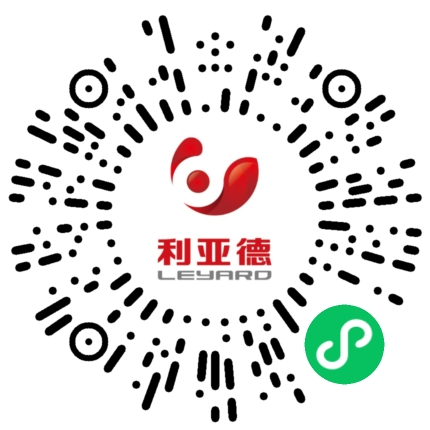 问鼎娱乐app(中国)官网下载入口