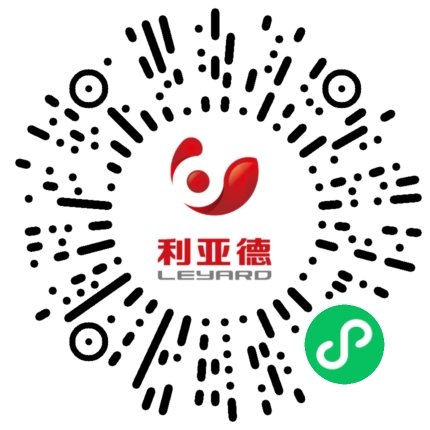 问鼎娱乐app(中国)官网下载入口