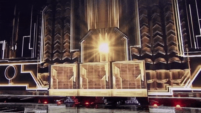 202601210208.gif