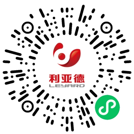 问鼎娱乐app(中国)官网下载入口