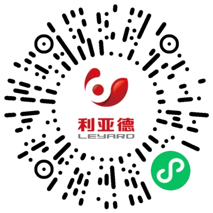 问鼎娱乐app(中国)官网下载入口