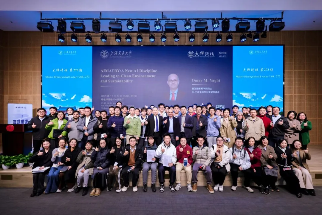 问鼎娱乐app(中国)官网下载入口