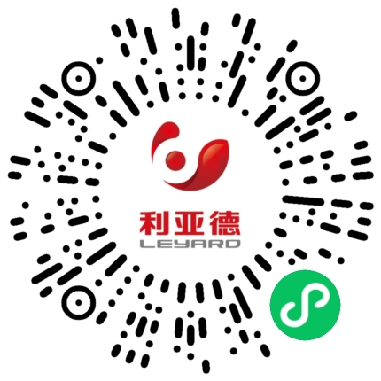 问鼎娱乐app(中国)官网下载入口