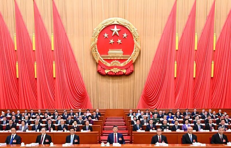 回绝“内卷式”竞争，问鼎娱乐app选择了一条难走却正确的路
