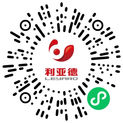 问鼎娱乐app(中国)官网下载入口
