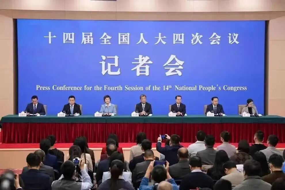 两会观察 | 问鼎娱乐app励丰文化以实力回应两会文旅信号