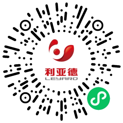 问鼎娱乐app(中国)官网下载入口