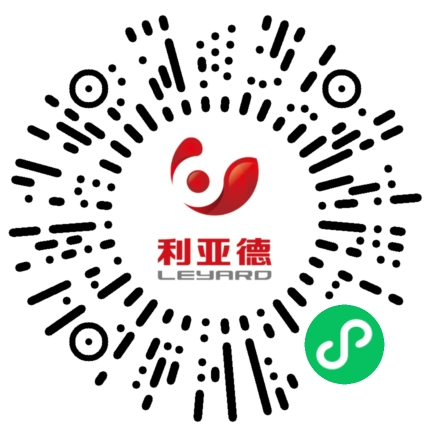 问鼎娱乐app(中国)官网下载入口