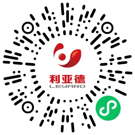 问鼎娱乐app(中国)官网下载入口