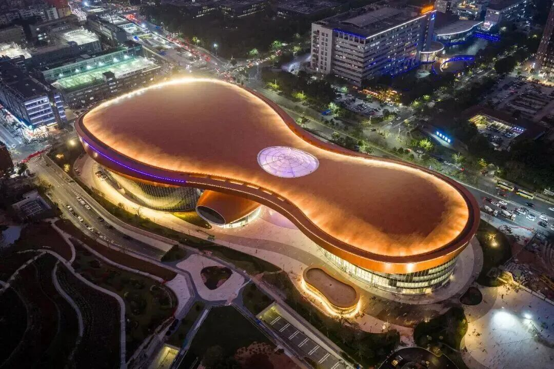 28eaf70e-2fe8-4bc7-b2fd-7ba55a4b7ce9 01.png