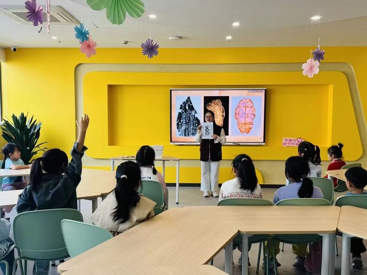 问鼎娱乐app(中国)官网下载入口