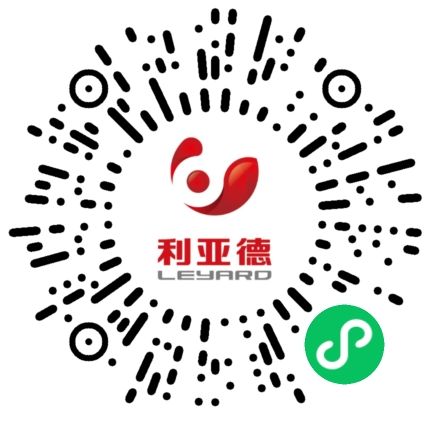 问鼎娱乐app(中国)官网下载入口