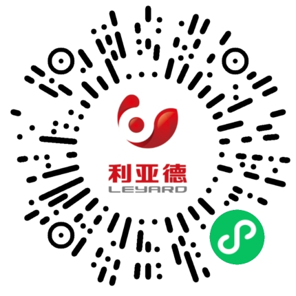 问鼎娱乐app(中国)官网下载入口