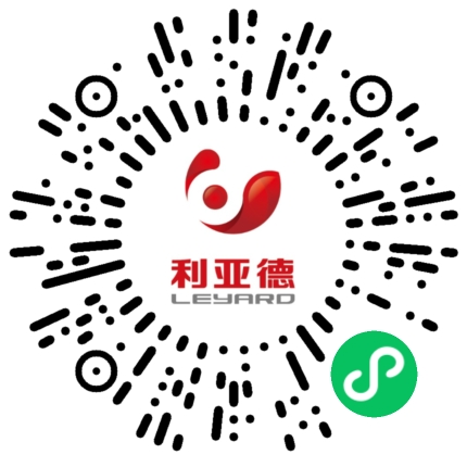 2026 世界智能产业展览会