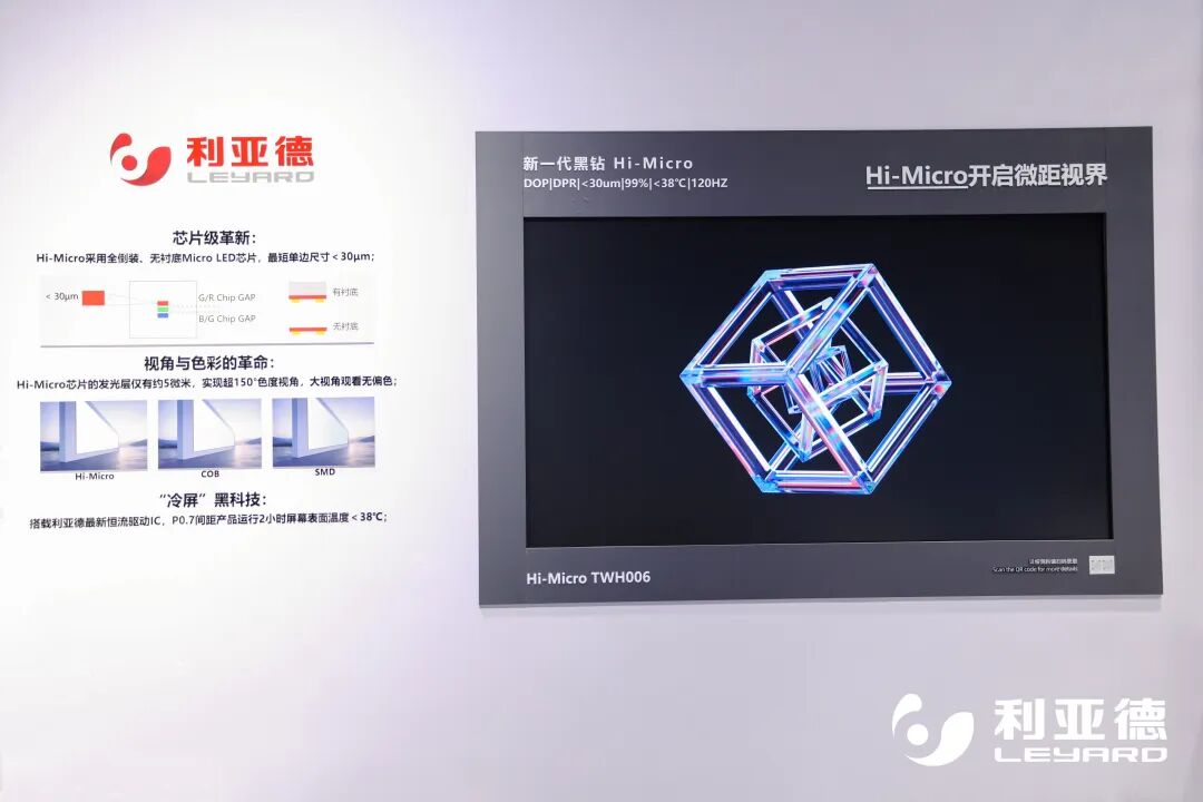 问鼎娱乐app开年专利成就亮眼！累计3159项，创新实力拉满